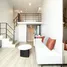 Penthouse 1 chambre à louer à Hiyori Garden Tower, An Hai Tay, Son Tra