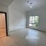 在Villa Lantana 1出售的4 卧室 别墅, Villa Lantana, Al Barsha