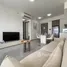 Penthouse Studio à louer à Aspen Heights, Institution hill, River valley, Central Region