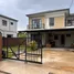บ้านเดี่ยว 4 ห้องนอน ให้เช่า ในโครงการ เดอะ แพลนท์ เทพกระษัตรี-ถลาง, เทพกระษัตรี, ถลาง