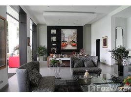 5 Habitaciones Casa en venta en La Molina, Lima MONTE VERDE, LIMA, LIMA
