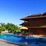 9 спален Дом for sale in Pran Buri, Хуа Хин, Pran Buri, Pran Buri