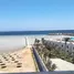 Estudio Apartamento en venta en Hurghada City, Hurghada, Red Sea