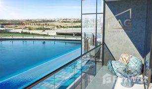 3 chambres Appartement a vendre à Al Habtoor City, Dubai Urban Oasis