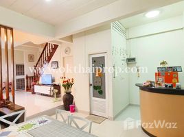 3 спален Дом на продажу в Bua Thong Thani, Bang Bua Thong, Bang Bua Thong, Нонтабури, Таиланд