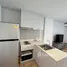 1 Habitación Apartamento en alquiler en NEWERA CONDO Ekamai – Ramintra, Lat Phrao, Lat Phrao, Bangkok, Tailandia