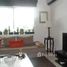 2 chambre Appartement à vendre à vente-appartement-Casablanca-Bourgogne., Na Anfa