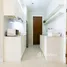 1 Bedroom Condo for sale at The Pelican Krabi, Nong Thale