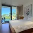 4 Habitación Villa en alquiler en Hoa Hai, Da Nang, Hoa Hai
