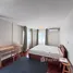 2 Bedroom Condo for rent at Fortune Condo Town, Chong Nonsi
