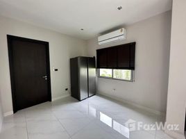 4 спален Дом в аренду в Perfect Masterpiece Sukhumvit 77, Racha Thewa