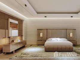 3 спален Квартира на продажу в Keturah Resort, Umm Hurair 2, Umm Hurair