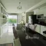 1 chambre Condominium à vendre à Baan View Viman., Nong Kae, Hua Hin, Prachuap Khiri Khan, Thaïlande