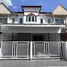 3 Bedroom House for sale in Khlong Yong, Nakhon Pathom, Khlong Yong, Phutthamonthon, Nakhon Pathom