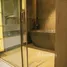 3 Schlafzimmer Appartement zu vermieten im Sunshine Golden River, Phu Thuong, Tay Ho