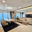 4 Bedroom House for rent at Centro Bangna, Bang Kaeo