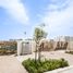  Terrain à vendre à Aurum Villas., Sanctnary, DAMAC Hills 2 (Akoya), Dubai