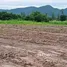  Land for sale in Khao Krapuk, Phetchaburi, Khao Krapuk, Tha Yang