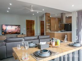 ขายบ้านเดี่ยว 4 ห้องนอน ใน ราไวย์, ภูเก็ต, ราไวย์, เมืองภูเก็ต