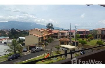 Exclusive Condominium For Sale in Sabanilla Montes de Oca in , 산호세