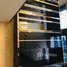 1 Bedroom Condo for rent at The Lofts Silom, Si Lom