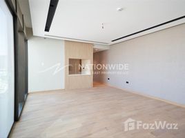 1 спален Квартира на продажу в Reem Five, Shams Abu Dhabi, Al Reem Island, Абу-Даби