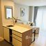1 спален Квартира в аренду в Space Cherngtalay Condominium , Чернг Талай, Тхаланг