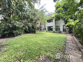 บ้านเดี่ยว 4 ห้องนอน ให้เช่า ในทำเล พระโขนงเหนือ, กรุงเทพมหานคร, พระโขนงเหนือ