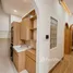 Maison 3 chambre à louer à Hoa Minh, Da Nang, Hoa Minh
