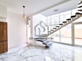 2 Bedroom Condo for sale at Oasis 2, Oasis Residences, Masdar City, Abu Dhabi