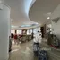 3 Habitación Apartamento en alquiler en The Ritz Tower, Makati City