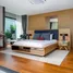 3 Bedroom Villa for sale at Botanica Modern Loft, Si Sunthon, Thalang, Phuket
