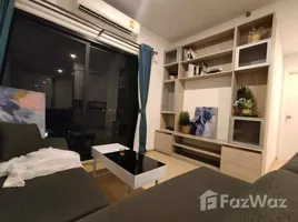 2 Schlafzimmer Wohnung zu verkaufen im The Tree Sukhumvit 71-Ekamai, Suan Luang