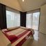 2 Bedroom House for rent at The Maple Pattaya, Huai Yai, Pattaya