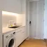 2 Bedroom Apartment for sale at The Lumpini 24, Khlong Tan