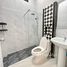3 Bedroom House for sale in Thailand, That Choeng Chum, Mueang Sakon Nakhon, Sakon Nakhon, Thailand