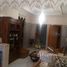 5 Bedroom House for sale in Kenitra, Gharb Chrarda Beni Hssen, Na Kenitra Maamoura, Kenitra