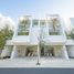 3 спален Дом на продажу в The Residence, Thep Krasattri