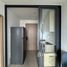 1 спален Квартира в аренду в THE BASE Height-Chiang Mai, Wat Ket