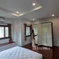 3 Schlafzimmer Haus zu vermieten im Setsiri Sanambinnam, Tha Sai, Mueang Nonthaburi