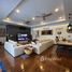 3 chambre Maison for sale in Phuket, Rawai, Phuket Town, Phuket