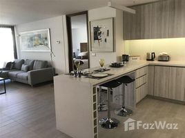 2 Habitación Apartamento en venta en Las Condes, San Jode de Maipo, Cordillera, Santiago, Chile