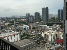 1 спален Квартира на продажу в Wyne Sukhumvit, Phra Khanong