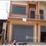 3 Habitación Casa en venta en Attapeu, Xaysetha, Attapeu