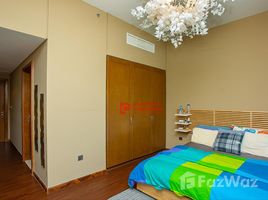 2 спален Квартира на продажу в Marina Residences 1, Marina Residences