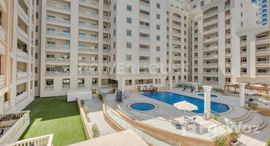  Plaza Residences 2 الوحدات المتوفرة في 