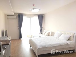 1 Bedroom Condo for rent in The Olympia Mall, Veal Vong, Veal Vong