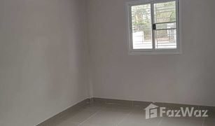 2 Bedrooms House for sale in Na Kha, Udon Thani 