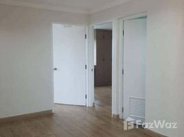 2 спален Квартира на продажу в Nontee Parkville , Lat Sawai, Lam Luk Ka