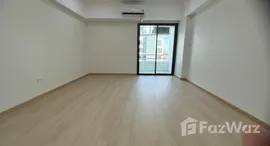 ยูนิตที่เหลืออยู่ในโครงการ สินเศรษฐี เรซิเดนซ์ ทาวน์ 2